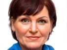 Regina Voyance Regina Voyance