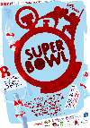 Superbowl #7