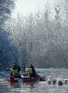 SORTIR EN HIVER