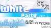 Soir�e White