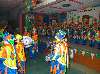 SOIREE CARNAVAL