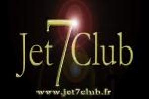 Jet 7 club