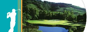 photo du Golf Public D'ammerschwihr Trois-epis