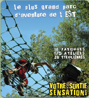 photo Natura Parc