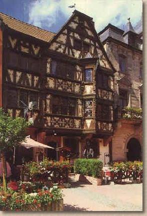 photo du La Taverne Katz