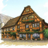 photo Val D'el�on restaurant Winstub
