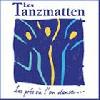 LES TANZMATTEN