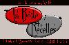 La boite a recettes