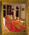 LA BOITE A RECETTES