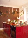 La boite a recettes
