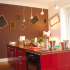 photo La Boite A Recettes