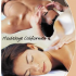 photo Institut Evasion Beaute