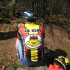 photo Xtreme Bike Club
