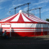 photo Graine De Cirque