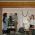 photo Theatre En Famille