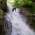 photo Aventure Et Canyon, Olivier Courtois