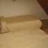 photo Chambre D'h�te Nidecigogne