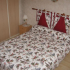 photo Chambre D'h�te Nidecigogne