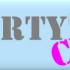 photo Partycut