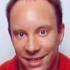 photo Fritz Thomas Osteopathe