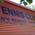 photo Tennis Club De Molsheim Mutzig