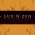 photo Lux'n'zen