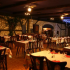 photo Cabana Chemanco