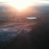 photo Helitravaux 'tourisme Photo Video Pilotage Transport  Vol Bapt�me H�licopt�re'