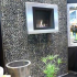 photo Interior Home Concept