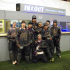 photo In & Out Paintball World