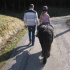 photo Ferme Le Chiblin