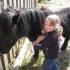 photo Ferme Le Chiblin