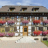 photo Chambres D'hotes Bernard Emberger
