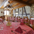 photo Chambres D'hotes Bernard Emberger