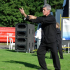 photo Tai Chi Chuan - Acsp Mulhouse