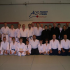 photo Tai Chi Chuan - Acsp Mulhouse