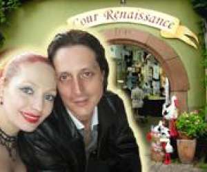 photo Gites De Caroline Et Cyril