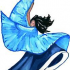photo Association De Danse Orientale Havada Dans