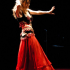 photo Association De Danse Orientale Havada Dans