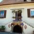 photo Restaurant Au Tilleul