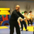 photo Emergeons! Association De Tai Chi Chuan