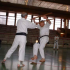 photo Club Mulhousien De Karate-do