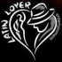 photo Latin Lover Entertainment