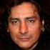 photo Latin Lover Entertainment