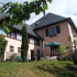 photo Chambres Et Gites La Montagneverte