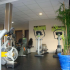 photo Fitness K