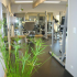 photo Fitness K