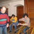 photo Association S'dorfhus