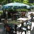 photo Hostellerie A La Bonne Truite