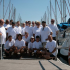 photo Association Rhin-nautisme - Permis Bateaux